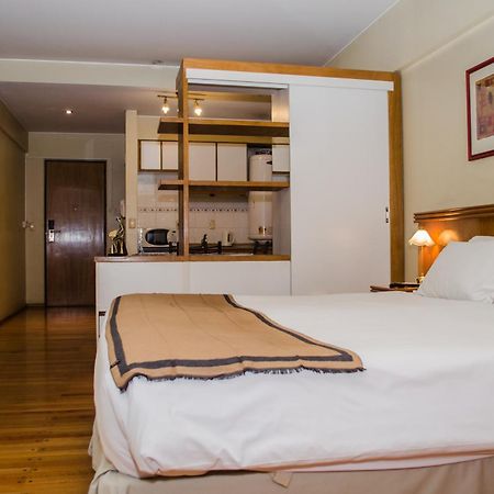מנדוזה Altezza Apart Suites מראה חיצוני תמונה
